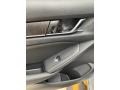2019 Lunar Silver Metallic Honda Accord EX-L Sedan  photo #17