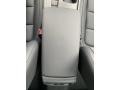 2019 Lunar Silver Metallic Honda Accord EX-L Sedan  photo #34