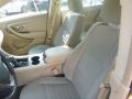 2015 Tuxedo Black Metallic Ford Taurus SE  photo #13