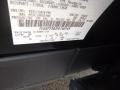2015 Tuxedo Black Metallic Ford Taurus SE  photo #15