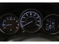 Deep Crystal Blue Mica - Mazda6 Touring Photo No. 8
