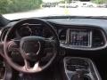 Destroyer Gray - Challenger R/T Plus Photo No. 13