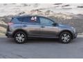 Magnetic Gray Metallic - RAV4 LE Photo No. 2