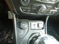 Sting-Gray - Cherokee Latitude Plus 4x4 Photo No. 19