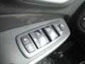Sting-Gray - Cherokee Latitude Plus 4x4 Photo No. 20