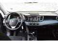 Magnetic Gray Metallic - RAV4 LE Photo No. 13