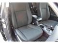 Magnetic Gray Metallic - RAV4 LE Photo No. 18