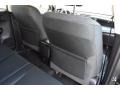 Magnetic Gray Metallic - RAV4 LE Photo No. 20