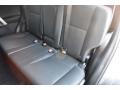 Magnetic Gray Metallic - RAV4 LE Photo No. 21