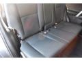 Magnetic Gray Metallic - RAV4 LE Photo No. 22
