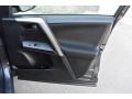 Magnetic Gray Metallic - RAV4 LE Photo No. 25