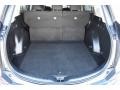 Magnetic Gray Metallic - RAV4 LE Photo No. 26