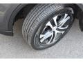 Magnetic Gray Metallic - RAV4 LE Photo No. 28