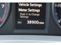 Magnetic Gray Metallic - RAV4 LE Photo No. 29
