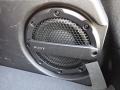 Ingot Silver - Focus SEL Hatch Photo No. 5