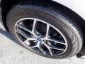 Ingot Silver - Focus SEL Hatch Photo No. 11
