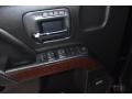 Onyx Black - Sierra 1500 SLT Double Cab 4WD Photo No. 10