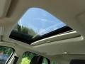 Ingot Silver - Focus SEL Hatch Photo No. 20