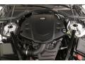 2019 Cadillac CT6 3.6 Liter DI DOHC 24-Valve VVT V6 Engine Photo