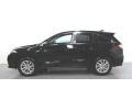 Crystal Black Pearl - RDX Technology AWD Photo No. 2