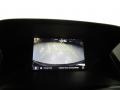 Crystal Black Pearl - RDX Technology AWD Photo No. 25