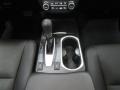 2017 Crystal Black Pearl Acura RDX Technology AWD  photo #27