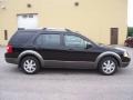 2005 Black Ford Freestyle SE  photo #10