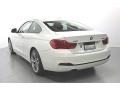 Alpine White - 4 Series 430i xDrive Coupe Photo No. 1