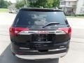 Ebony Twilight Metallic - Acadia Denali AWD Photo No. 7