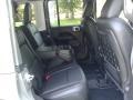 Sting-Gray - Wrangler Unlimited Rubicon 4x4 Photo No. 13