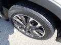 Crystal White Pearl Mica - CX-5 Grand Touring AWD Photo No. 10