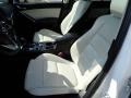 Crystal White Pearl Mica - CX-5 Grand Touring AWD Photo No. 15