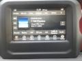 Sting-Gray - Wrangler Unlimited Rubicon 4x4 Photo No. 20