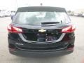 Mosaic Black Metallic - Equinox LS AWD Photo No. 5