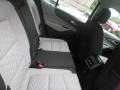 Mosaic Black Metallic - Equinox LS AWD Photo No. 13
