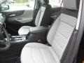 Mosaic Black Metallic - Equinox LS AWD Photo No. 16