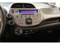 Storm Silver Metallic - Fit Sport Photo No. 9