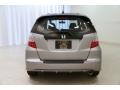 Storm Silver Metallic - Fit Sport Photo No. 15