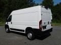 2019 Bright White Ram ProMaster 2500 High Roof Cargo Van  photo #8