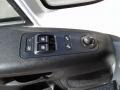 2019 Bright White Ram ProMaster 2500 High Roof Cargo Van  photo #9