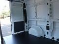 2019 Bright White Ram ProMaster 2500 High Roof Cargo Van  photo #12