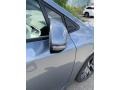 2020 Celestite Gray Metallic Toyota Corolla SE  photo #34