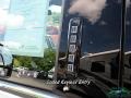 2019 White Platinum Ford F150 Platinum SuperCrew 4x4  photo #29