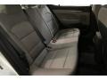 2018 Symphony Silver Hyundai Elantra SE  photo #14