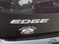Agate Black - Edge ST AWD Photo No. 36