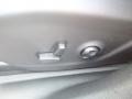 Billet Silver Metallic - Cherokee Limited 4x4 Photo No. 19