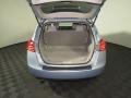 Graphite Blue - Rogue SL AWD Photo No. 13