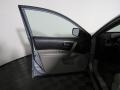 Graphite Blue - Rogue SL AWD Photo No. 17