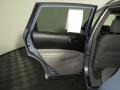 Graphite Blue - Rogue SL AWD Photo No. 21