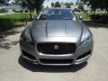 Eiger Gray Metallic - XF Prestige Photo No. 9